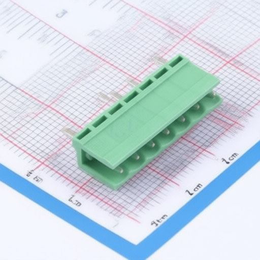 JILN JL396V-39607G01 for sale