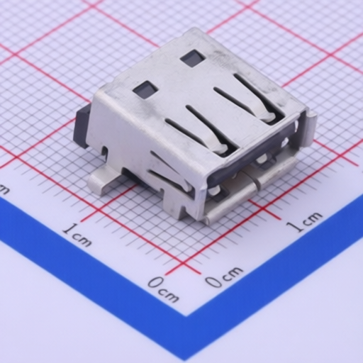 JST UBA-4R-S14H-4S(LF)(SN) for sale