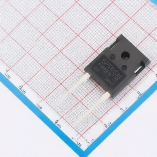 SPTECH RHRG75120 for sale