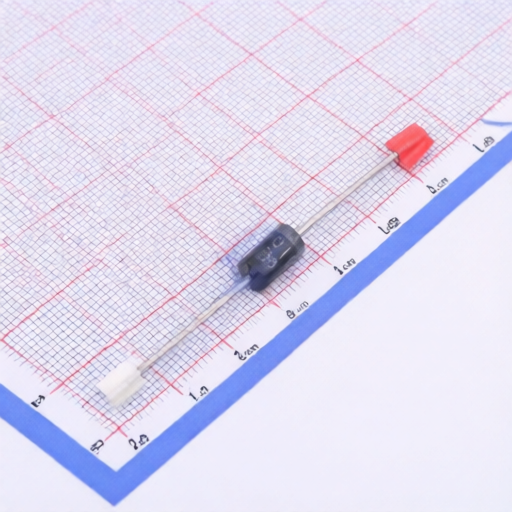 JUXING SR3100 for sale