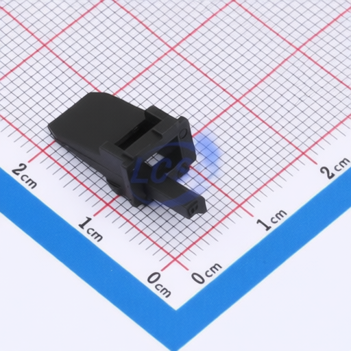 Amphenol AW4P-B for sale