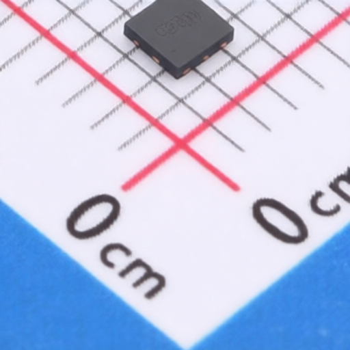 Siliup SP1216NQ for sale