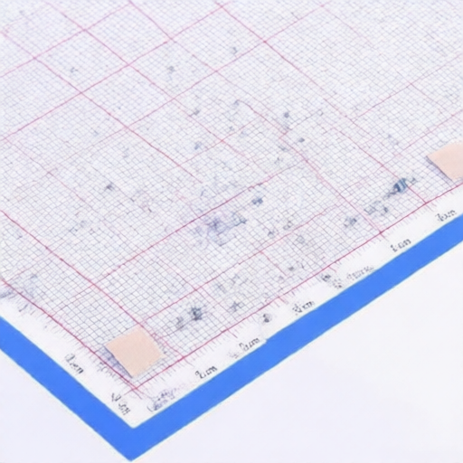 CCO(Chian Chia Elec) MF1/8W-100KΩ±1% T for sale