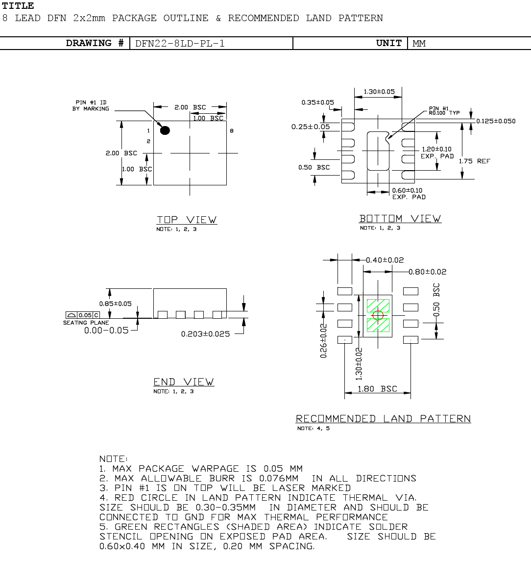 MICROCHIP SY89216VMI-TR for sale