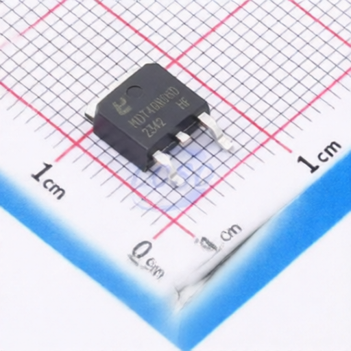 Minos MDT40N06D for sale