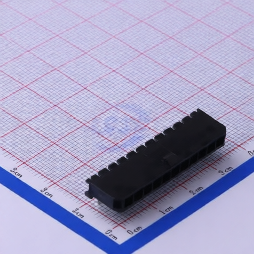 Joint Tech Elec C3030WR-F-11P for sale