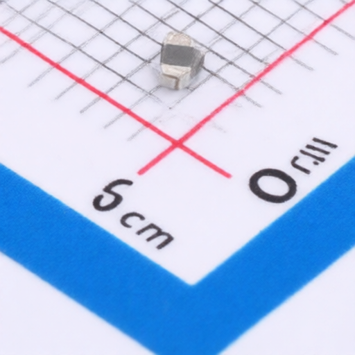 XR XRCB2012U800-4R0TF for sale