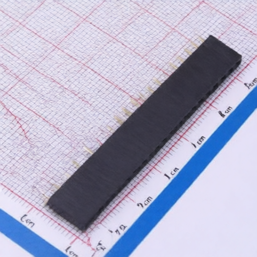 ZHOURI PM2.54-1*20 for sale