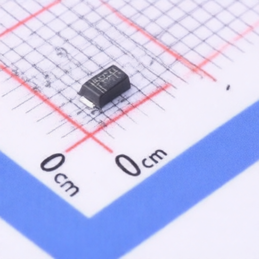 Agertech ES1JFL-AT for sale