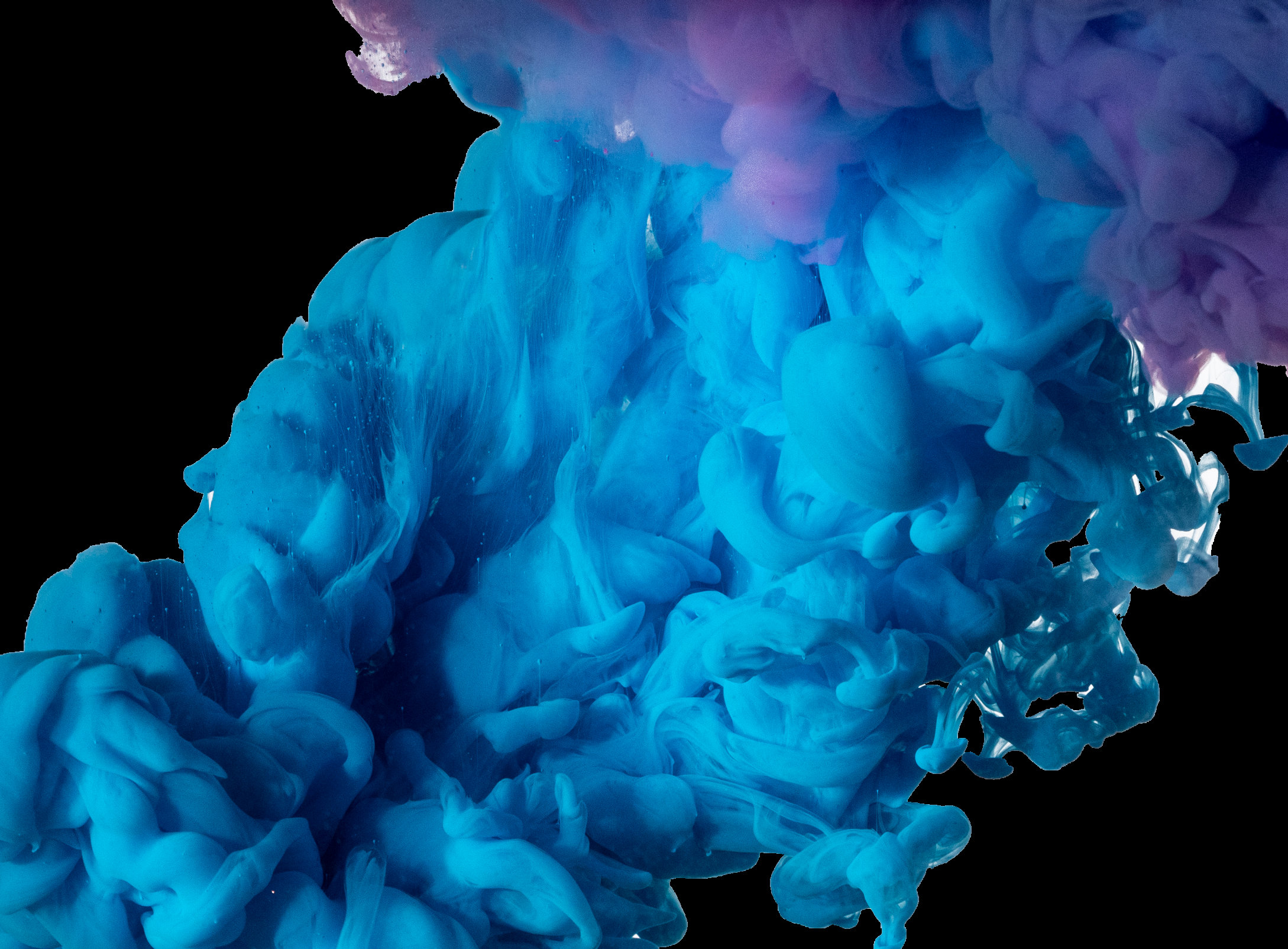 Amphenol NH3-500-PROBE for sale