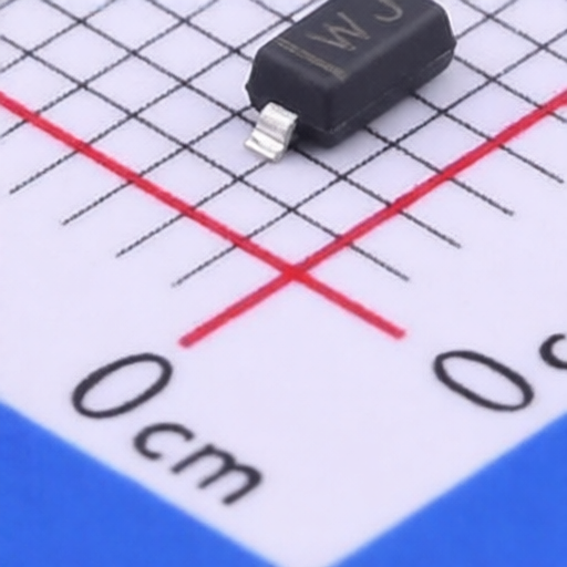 Taiwan Semiconductor BZT52C15-G RHG for sale