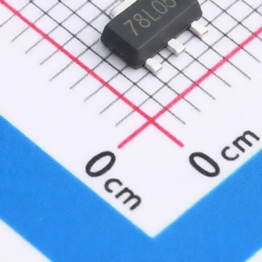 GOODWORK 78L05 for sale