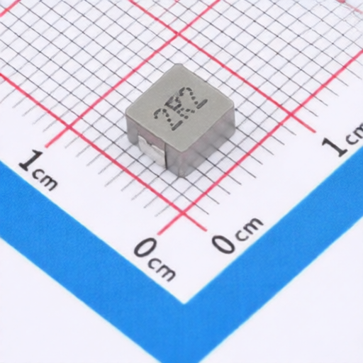 HanElectricity HY0530-2R2M for sale