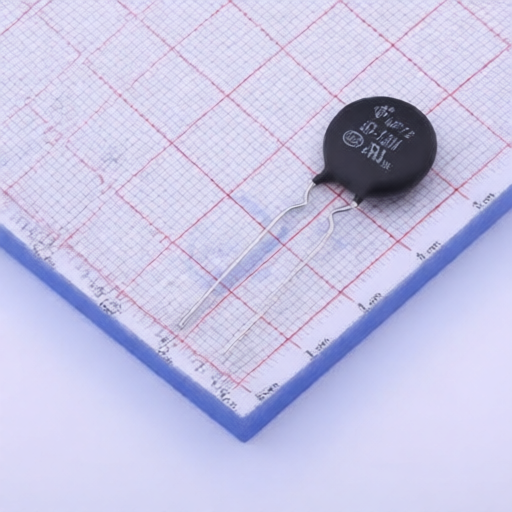 STE MF1303006M4EN0FPB0 for sale