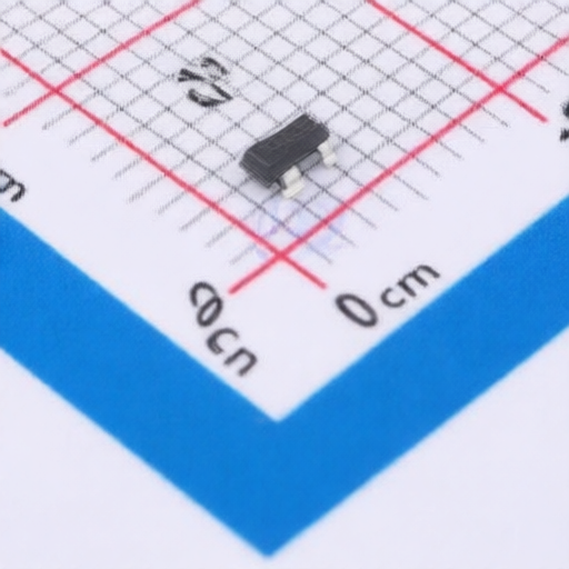 Infineon DSL70E6327 for sale