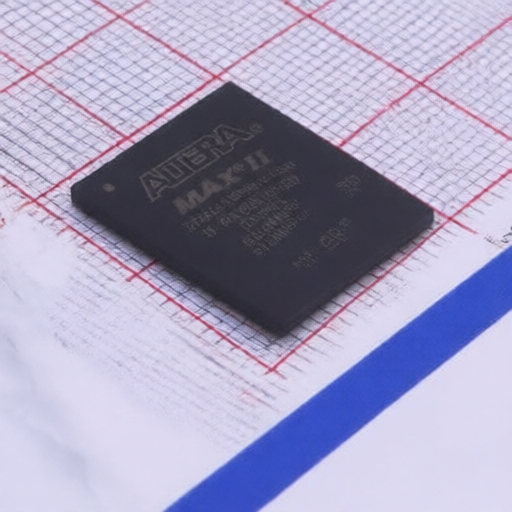 Intel/Altera EPM2210F256I5N for sale