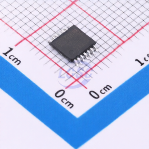 XBLW CD4093BPWR(XBLW) for sale