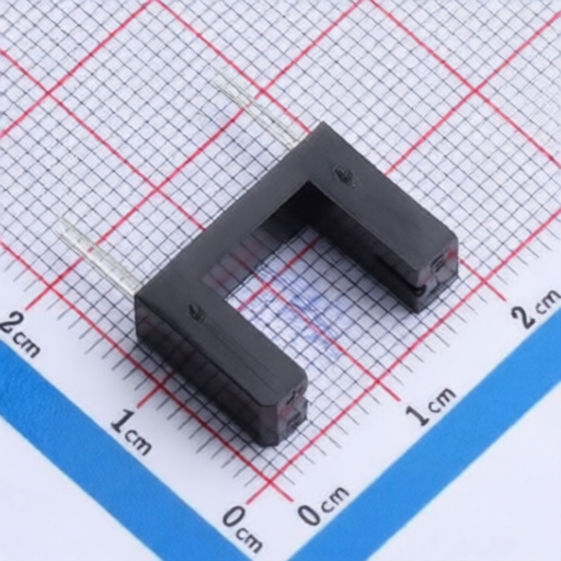 XINGLIGHT XL-ITR1100 for sale