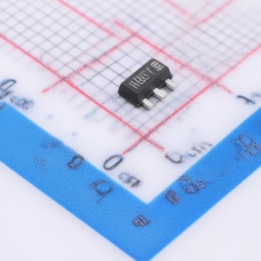 BLUE ROCKET 2SC2383T-Y for sale