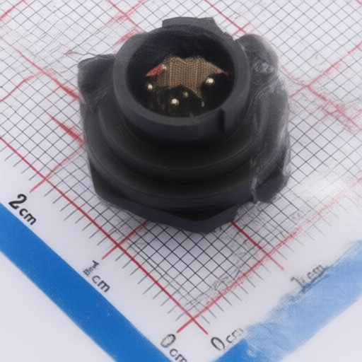 CAZN E10B-P6-PWB for sale