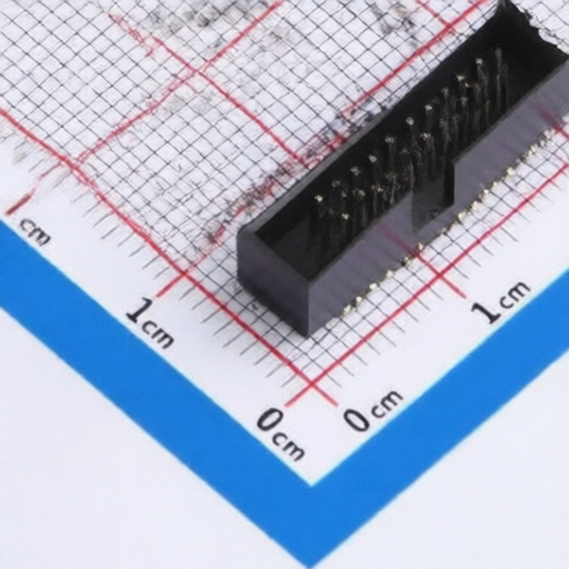 XKB Connection X1270WVS-2x10A-9TV01 for sale