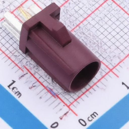 dosinconn DS1-0104M2001-A for sale