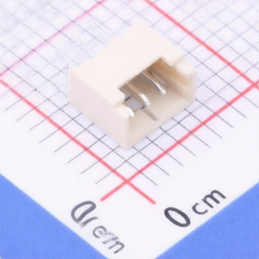 HCTL HC-1.25-3A for sale