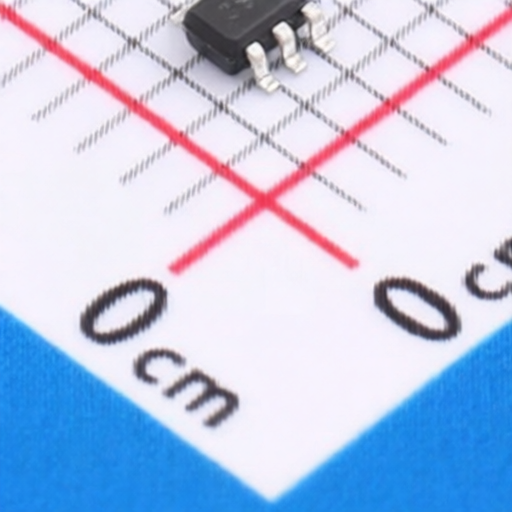 ElecSuper ES3139KZ for sale