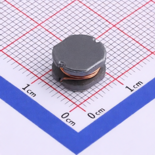 PROD Tech PSPCAQ105-220K for sale