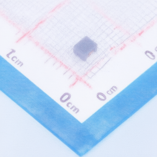 Coilank ACM2520T451W2 for sale