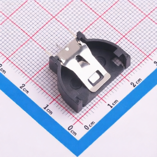 Harwin S8401-46 for sale