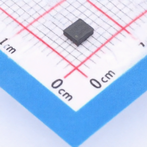 MSTM MST8011AI-11-33E10.000000 for sale