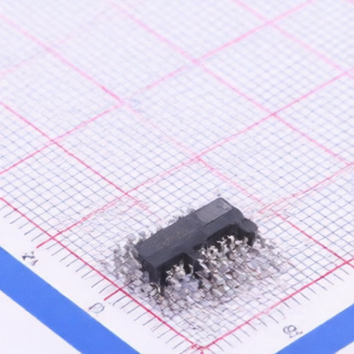 UTC 2SD882L-P-T9N-B for sale