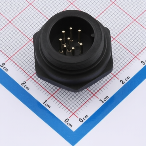 CAZN E13T-P8-PWB for sale