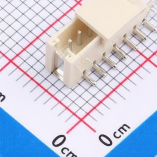 Lian Xin Technology XDWF-0150-07P for sale