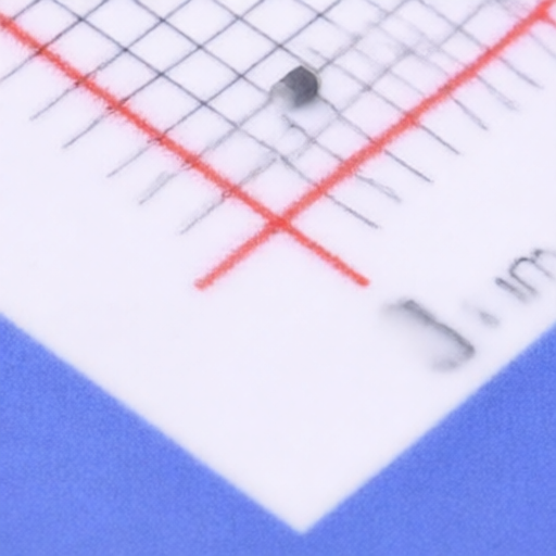 TDK MPZ1005S221HT000 for sale