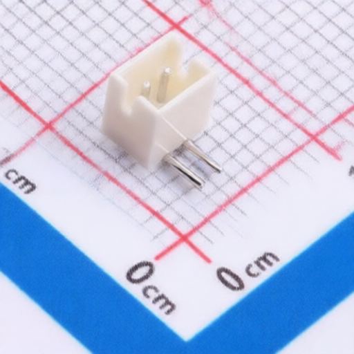 BXCONN WF-ZH1.5-2PWZ for sale