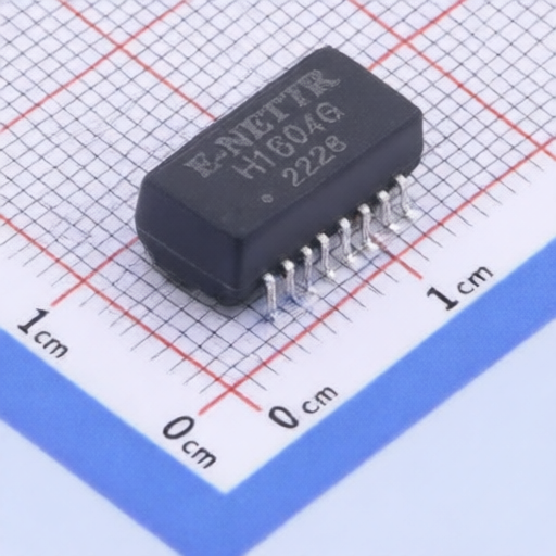 E-NETTR H1604G for sale