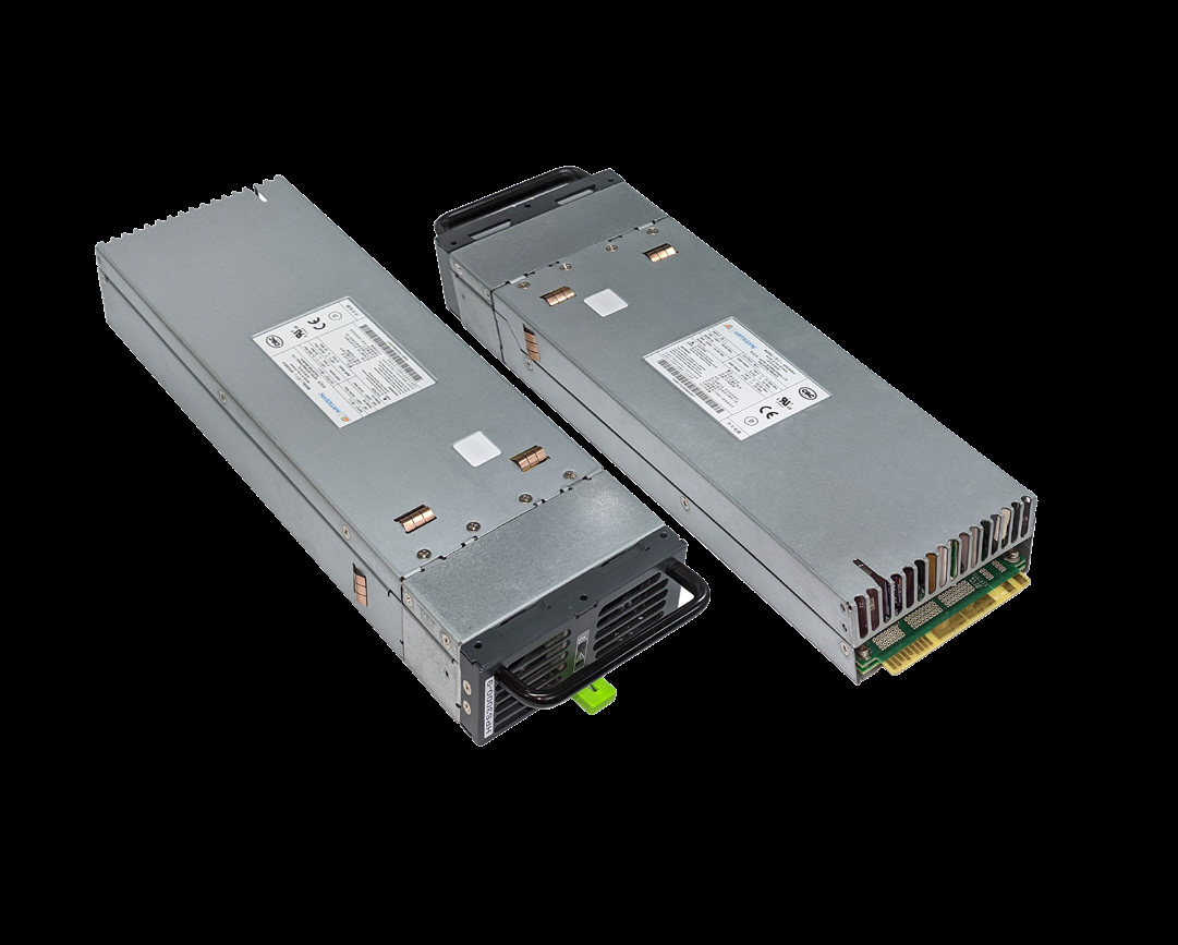 Artesyn HPS3000-9-001 for sale