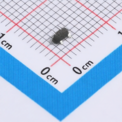JSCJ MMBD1503 for sale