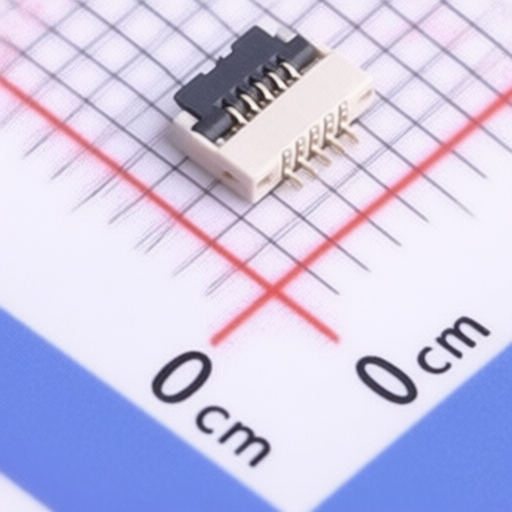 JUSHUO AFH05-S05FIA-1H for sale