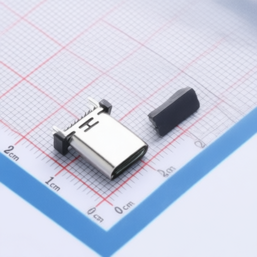 LCKELEC LCK-TCF829-L124YL-G1 for sale