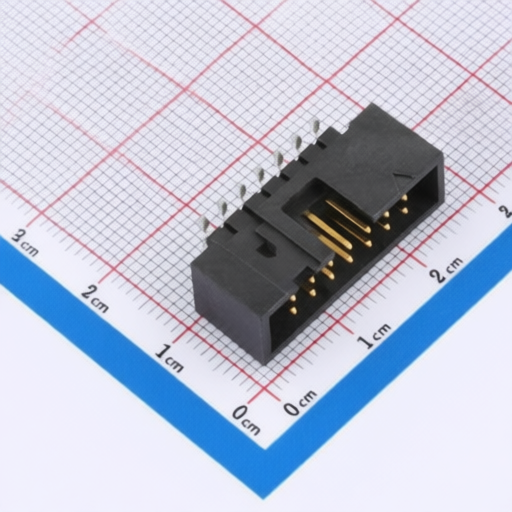 Amphenol 72454-014LF for sale
