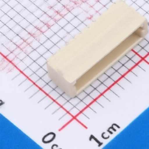 Hanbo Electronic WAFER-NH100W-9A for sale