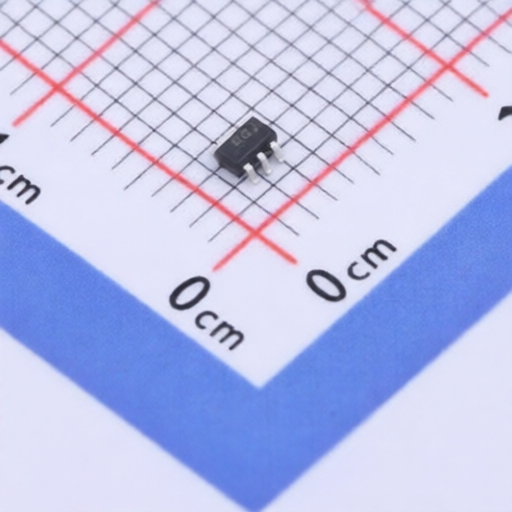 JSCJ BAV99BRW for sale