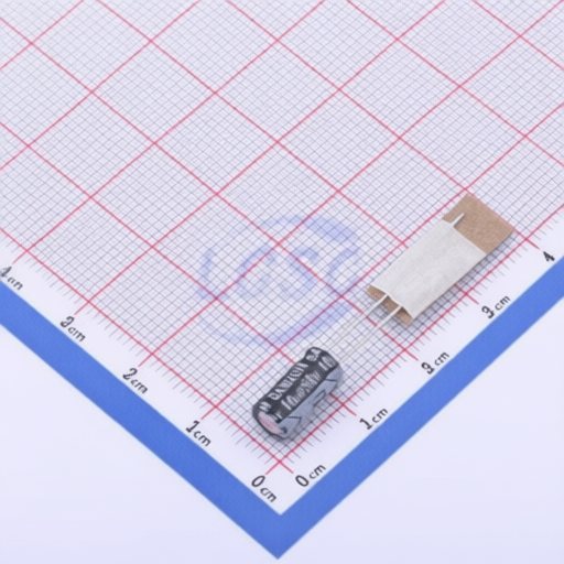 Man Yue Tech EGY106M1HD11TT4RP-R for sale