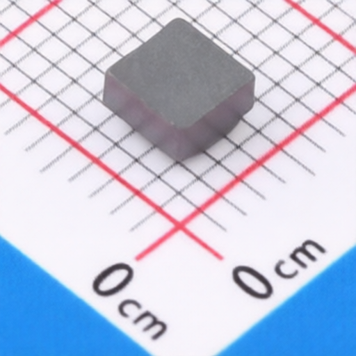 MYX MWI1008PS331MST-HF for sale