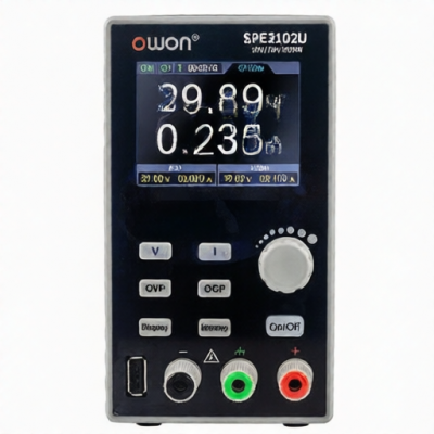 Owon SPE3102U for sale