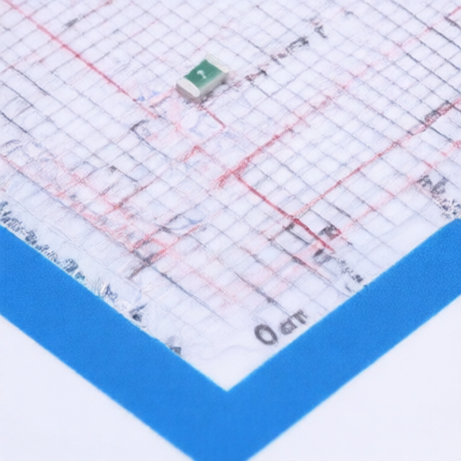 BHFUSE BSMD1206C-1700T for sale