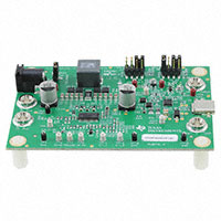 TI TPS25740AEVM-741 for sale